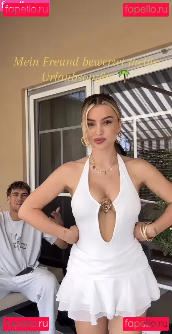 linuschka Onlyfans Photo Gallery 