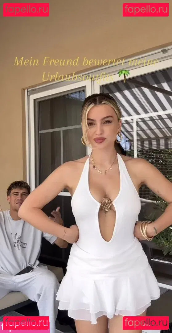 linuschka Onlyfans Photo Gallery 