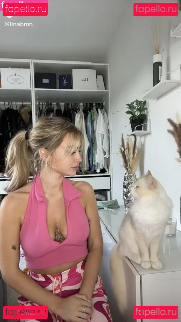 linuschka Onlyfans Photo Gallery 