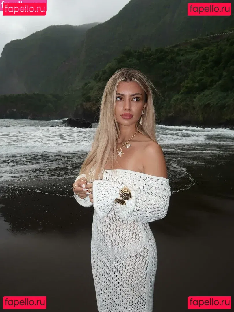 linuschka Onlyfans Photo Gallery 