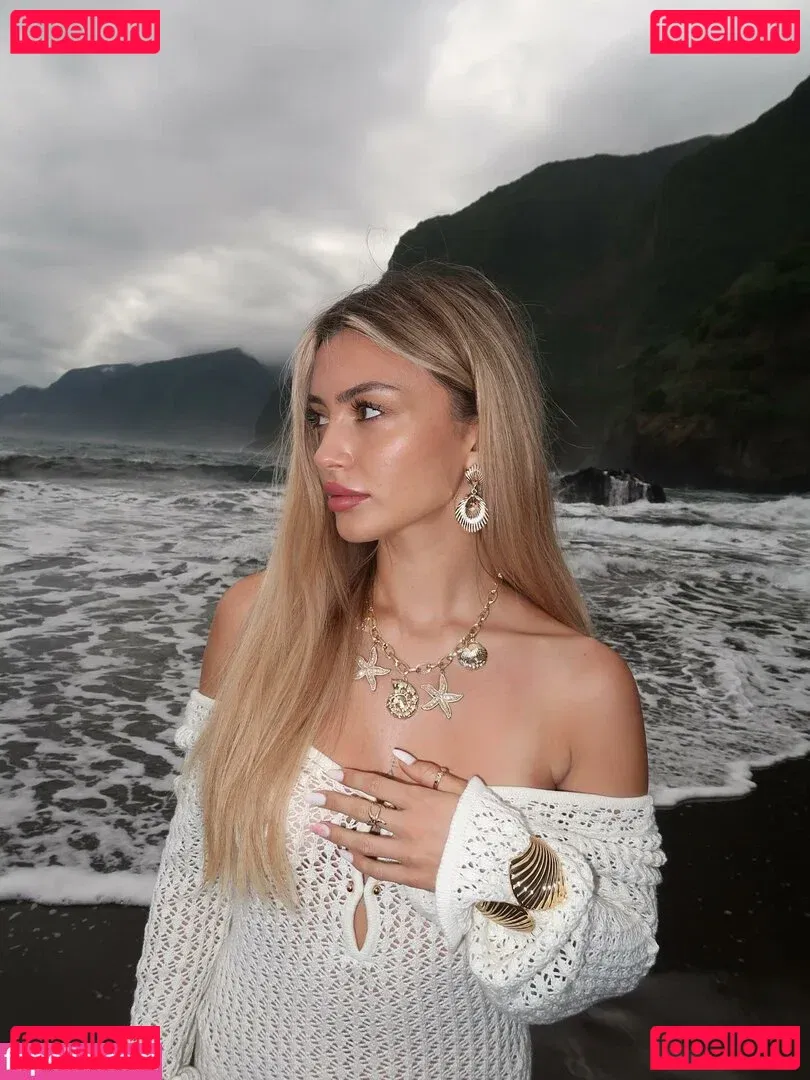 linuschka Onlyfans Photo Gallery 