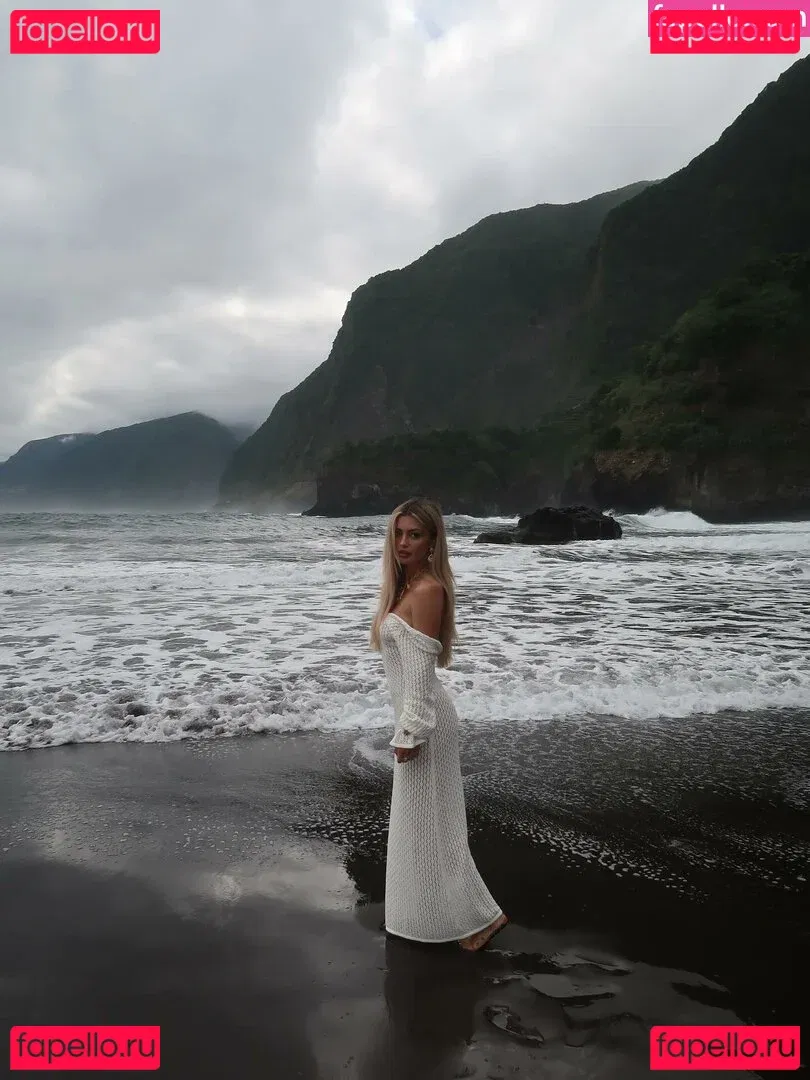 linuschka Onlyfans Photo Gallery 