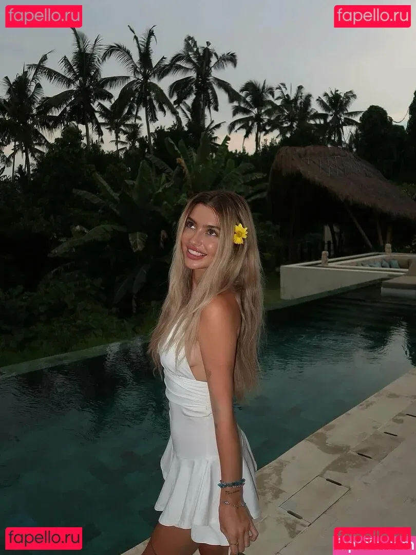 linuschka Onlyfans Photo Gallery 