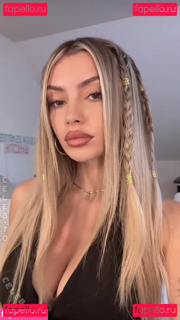 linuschka Onlyfans Photo Gallery 