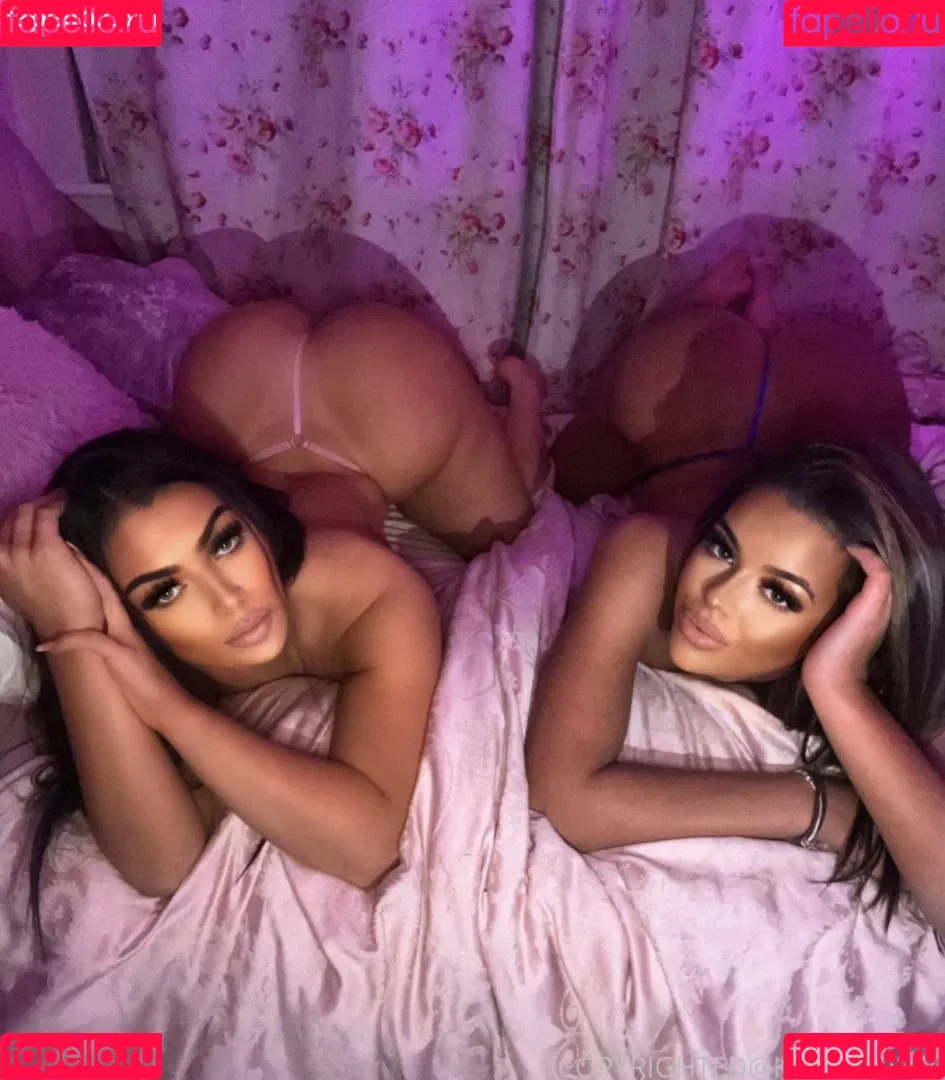 Kate Isobel Onlyfans Photo Gallery 