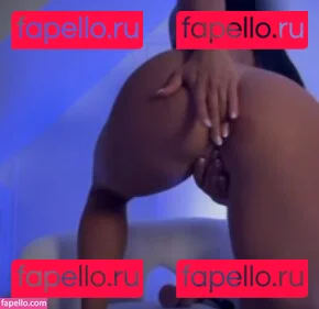 Kate Isobel Onlyfans Photo Gallery 