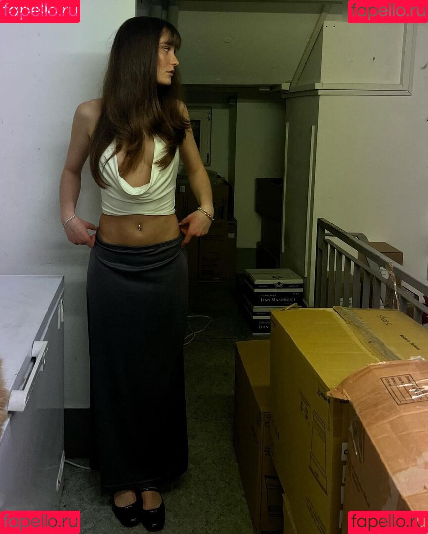 Mila Rosa Onlyfans Photo Gallery 