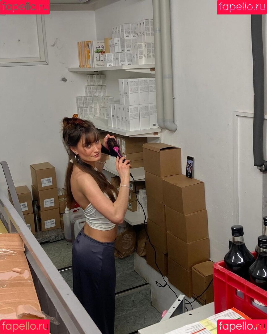 Mila Rosa Onlyfans Photo Gallery 