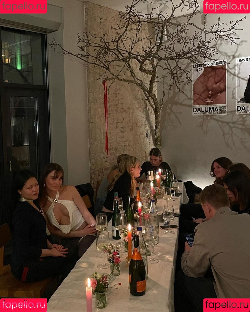 Mila Rosa Onlyfans Photo Gallery 