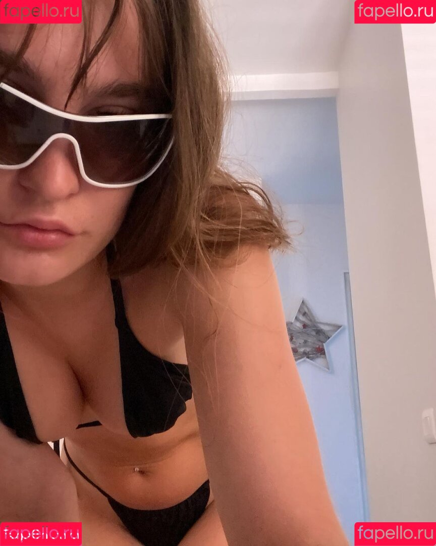 Mila Rosa Onlyfans Photo Gallery 