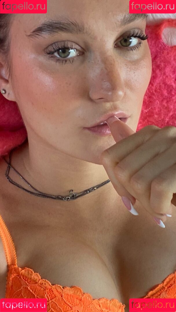 Mila Rosa Onlyfans Photo Gallery 