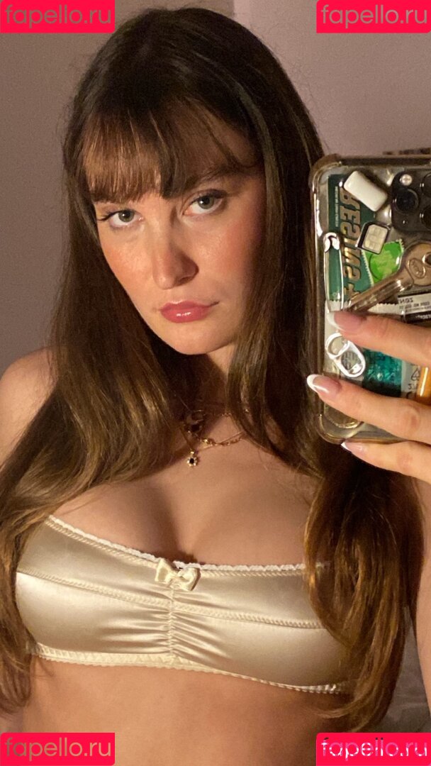 Mila Rosa Onlyfans Photo Gallery 