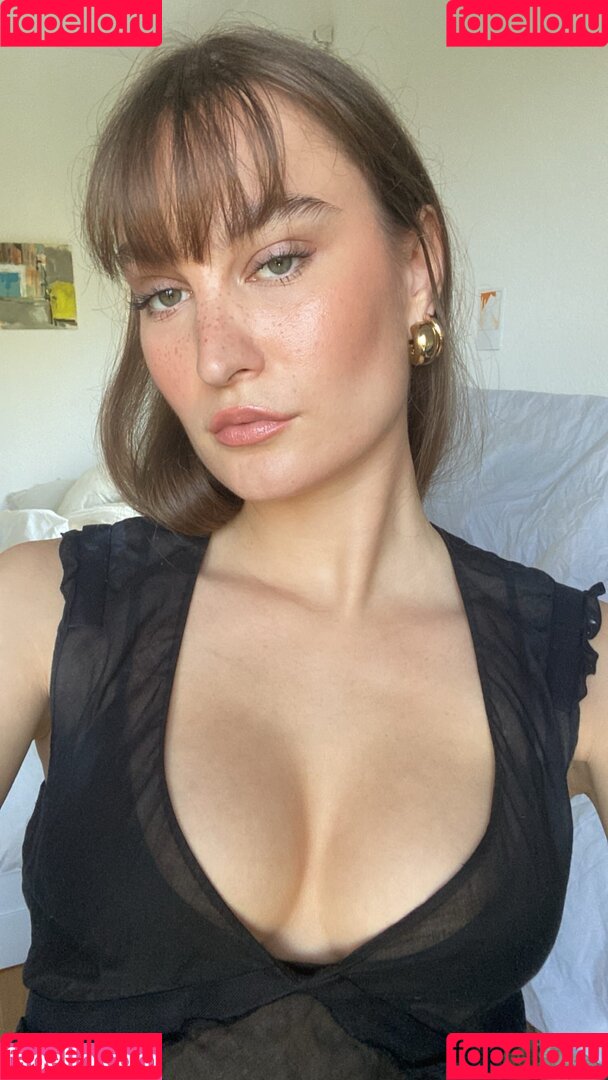 Mila Rosa Onlyfans Photo Gallery 