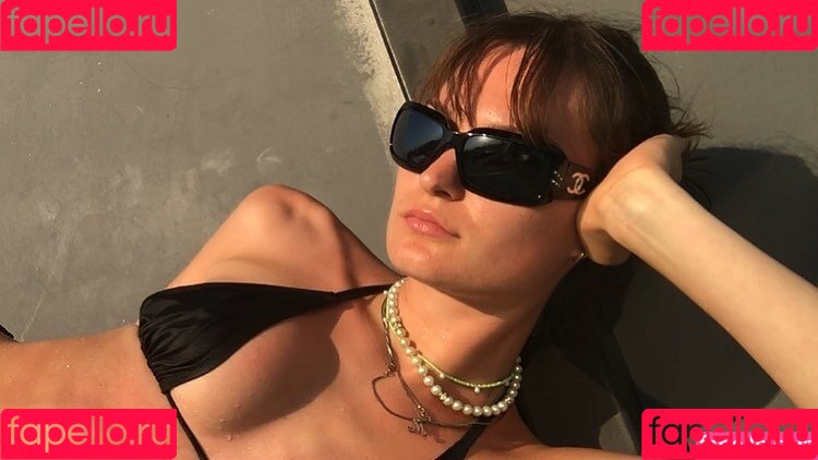 Mila Rosa Onlyfans Photo Gallery 