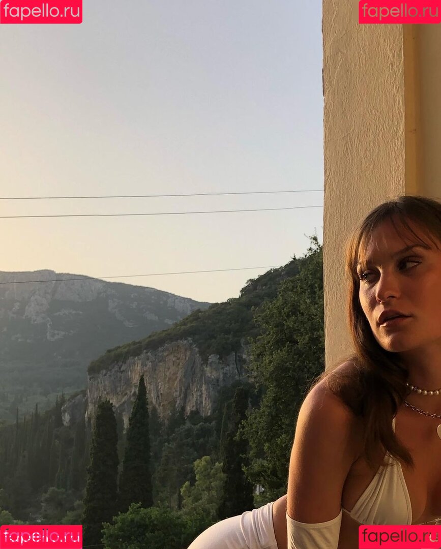 Mila Rosa Onlyfans Photo Gallery 