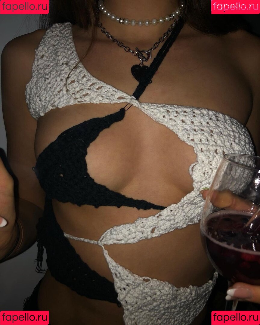 Mila Rosa Onlyfans Photo Gallery 