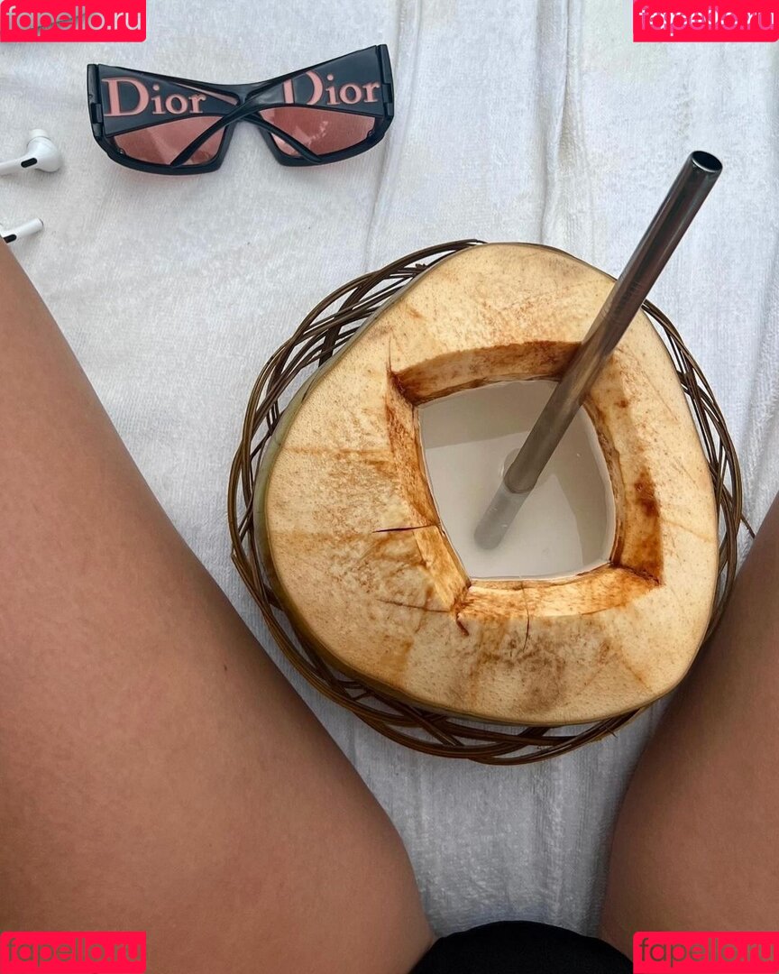 Mila Rosa Onlyfans Photo Gallery 