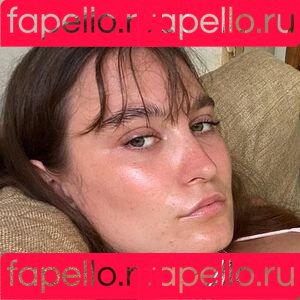 Mila Rosa Onlyfans Photo Gallery 