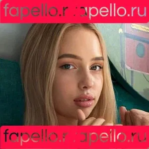 Alice Pearson Onlyfans Photo Gallery 