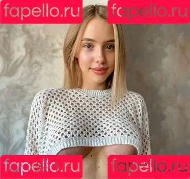 Alice Pearson Onlyfans Photo Gallery 