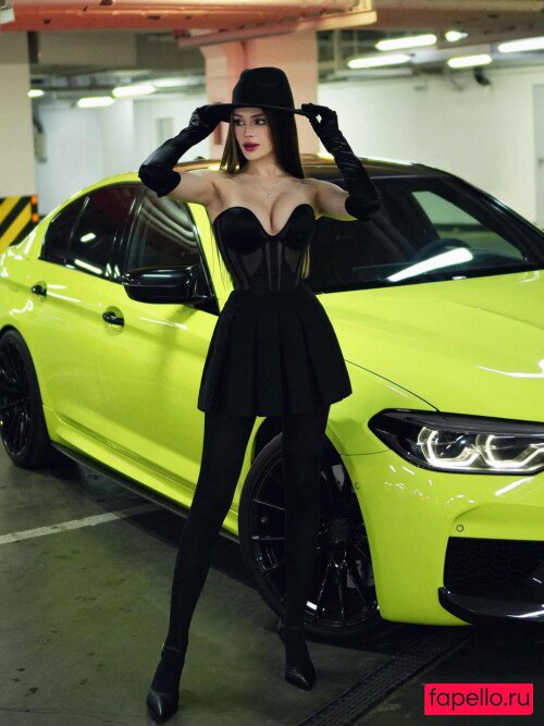 tlisliz Nude Onlyfans Photo 40