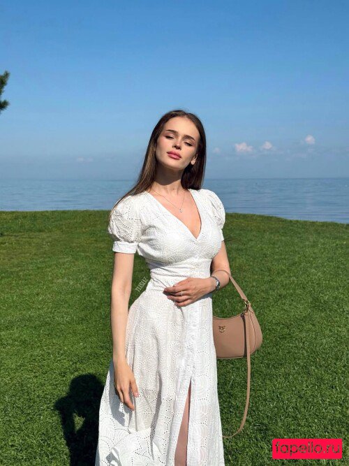 tlisliz Nude Onlyfans Photo 42