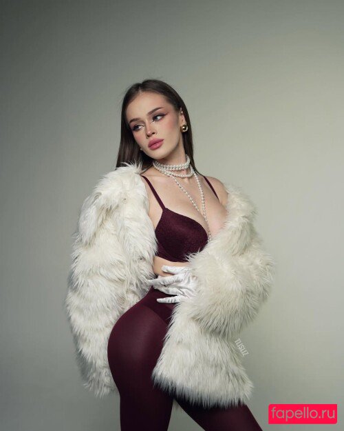 tlisliz Nude Onlyfans Photo 33