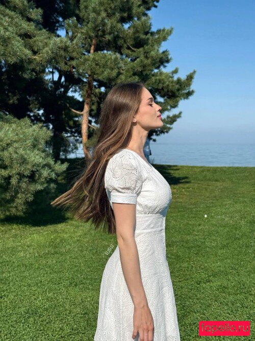tlisliz Nude Onlyfans Photo 16