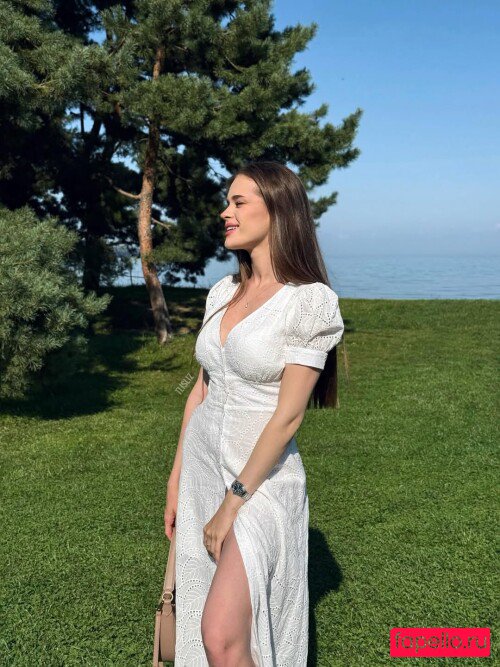 tlisliz Nude Onlyfans Photo 23