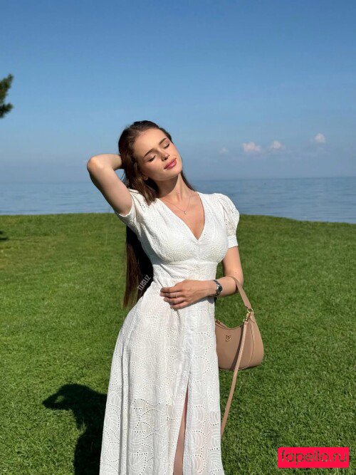 tlisliz Nude Onlyfans Photo 12