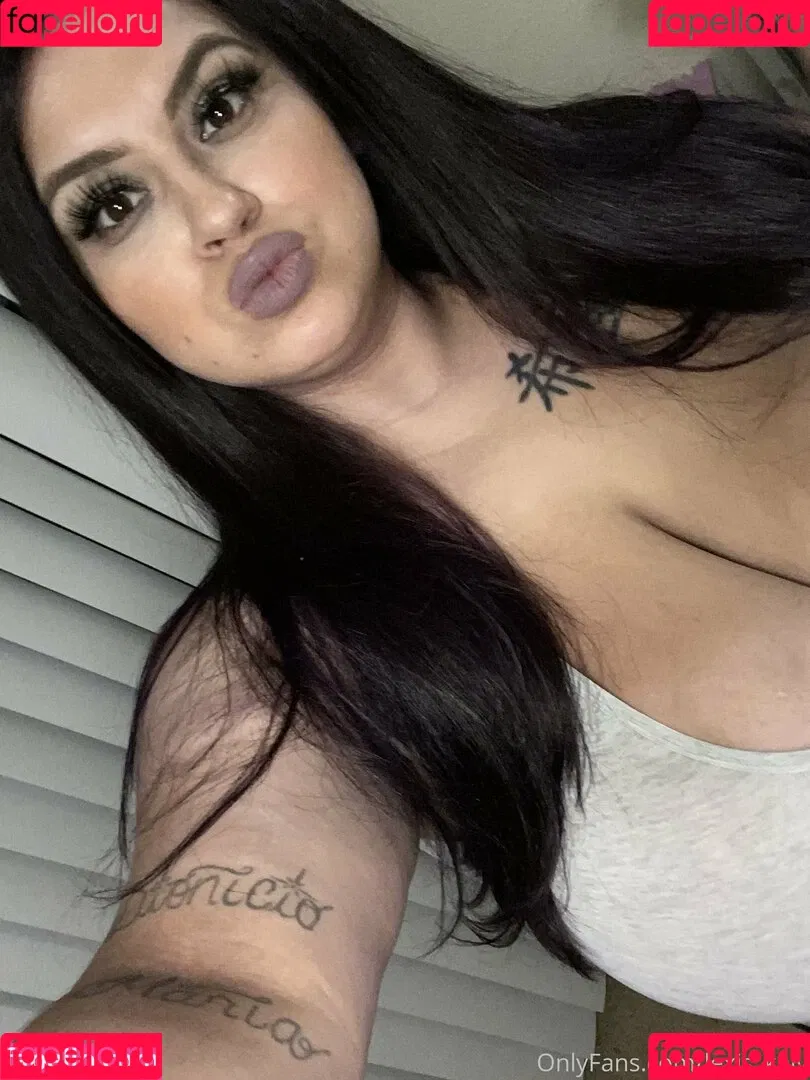 cremita90sbaby Onlyfans Photo Gallery 