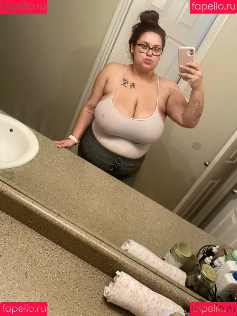 cremita90sbaby Onlyfans Photo Gallery 