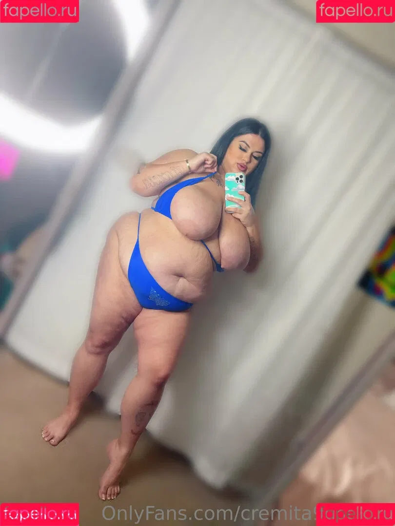 cremita90sbaby Onlyfans Photo Gallery 
