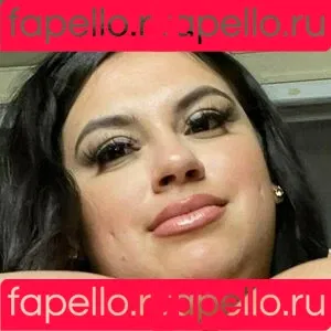 cremita90sbaby Onlyfans Photo Gallery 