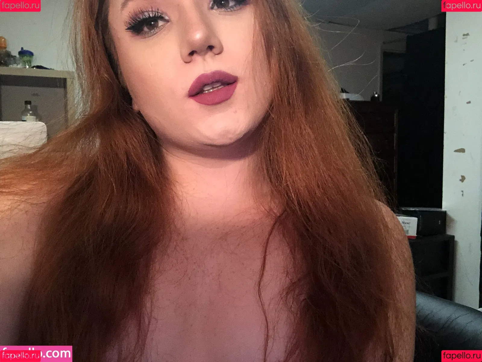 tragedyann Onlyfans Photo Gallery 