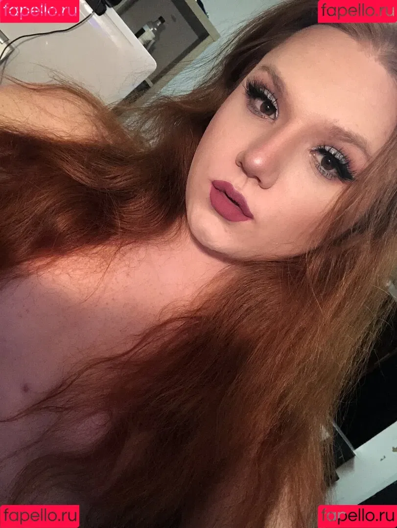 tragedyann Onlyfans Photo Gallery 
