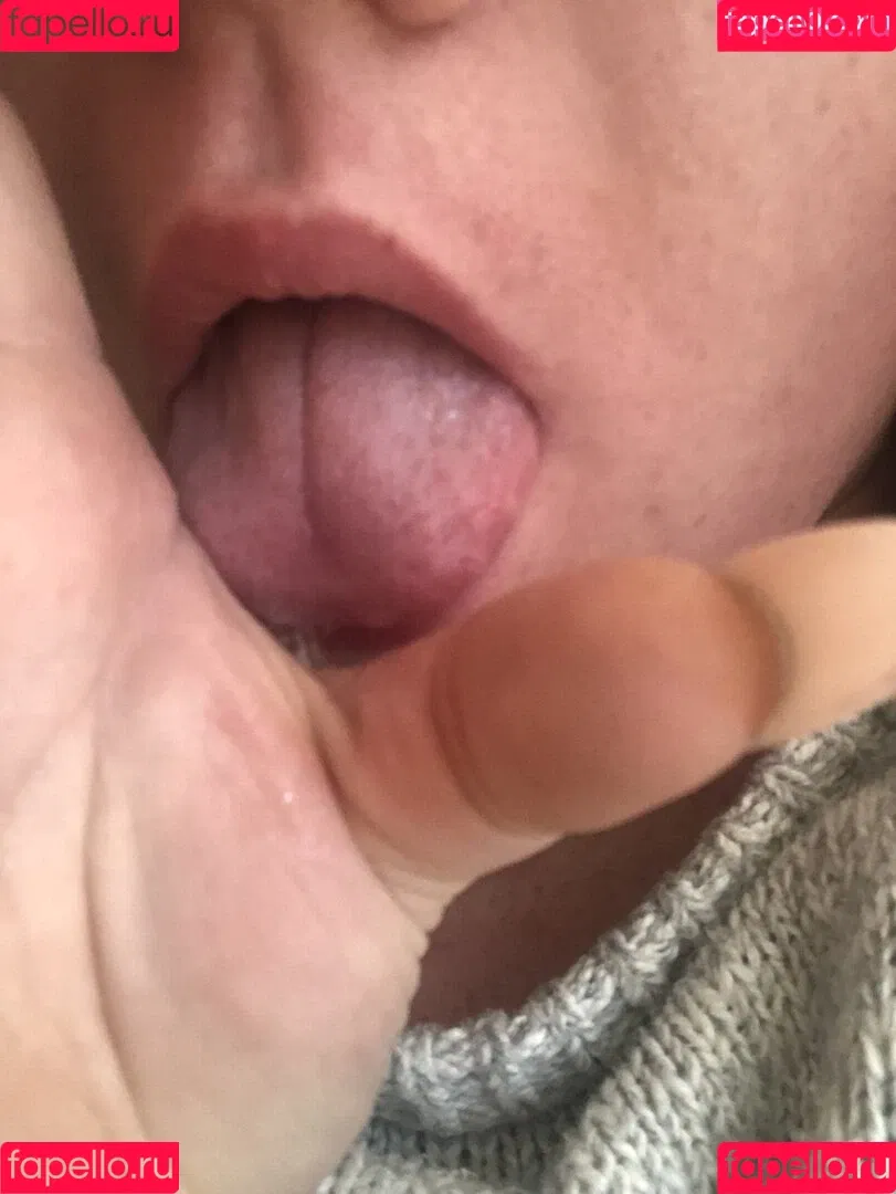 tragedyann Onlyfans Photo Gallery 