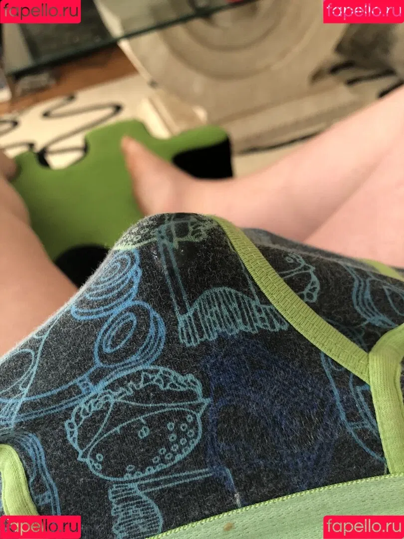 tragedyann Onlyfans Photo Gallery 