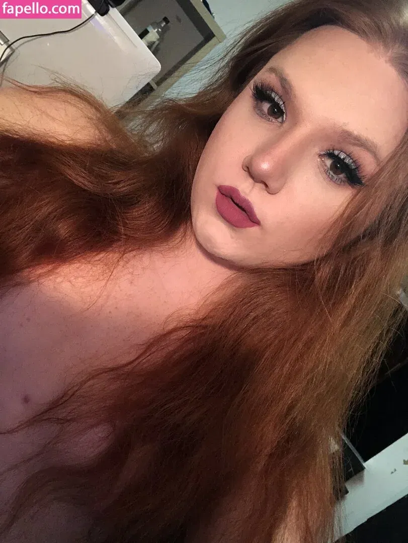 tragedyann Onlyfans Photo Gallery 