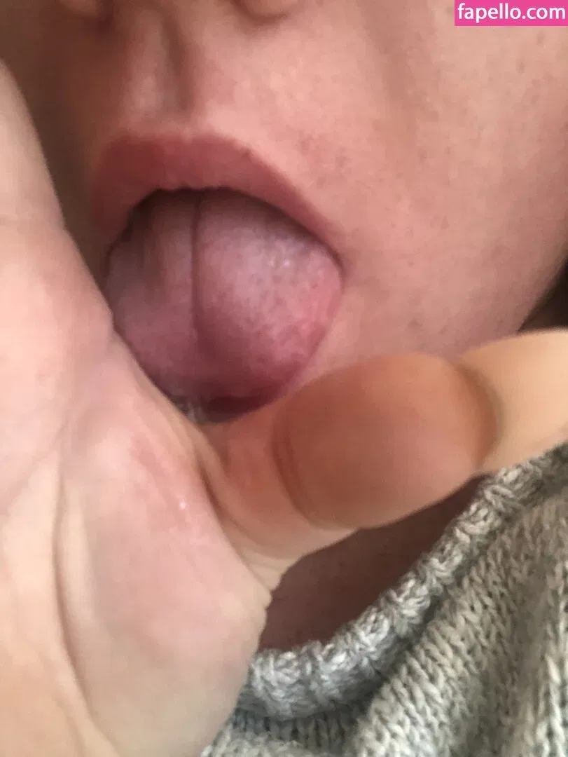 tragedyann Onlyfans Photo Gallery 