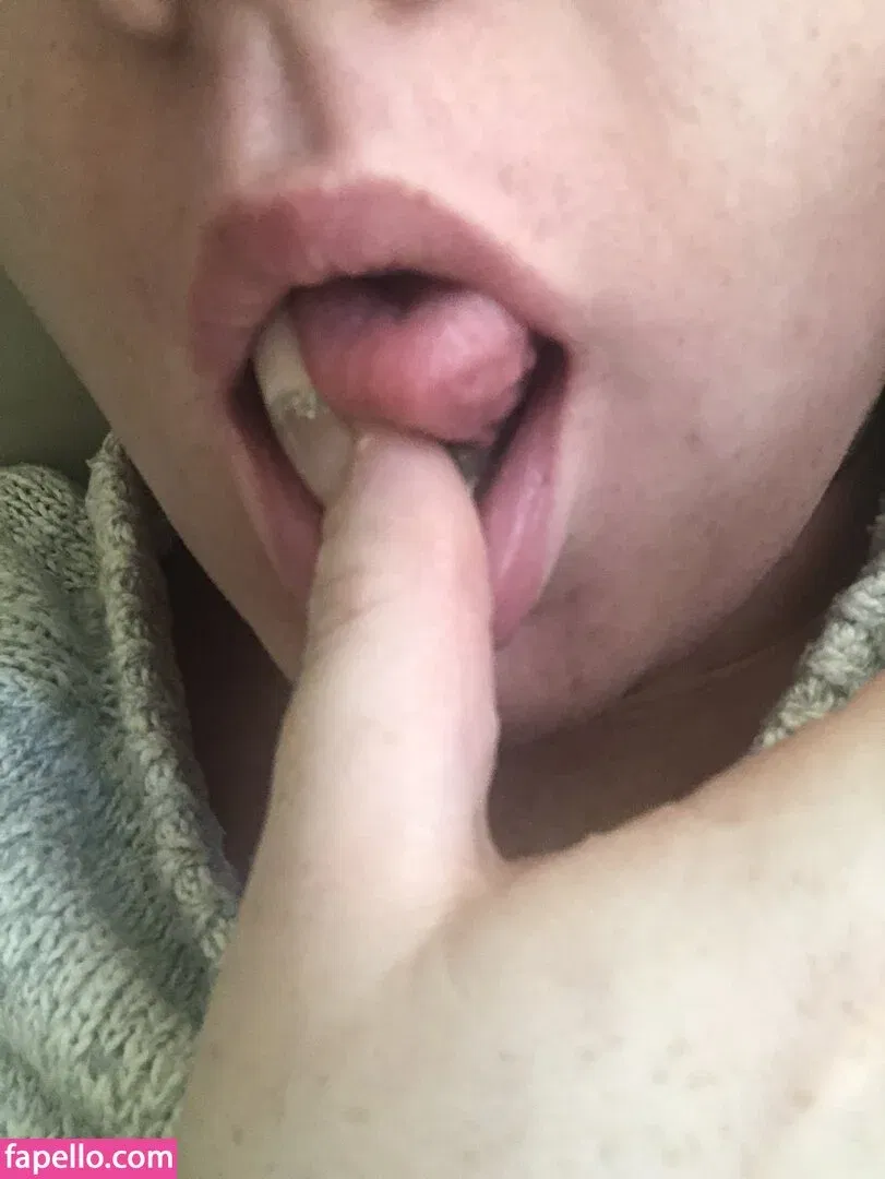 tragedyann Onlyfans Photo Gallery 