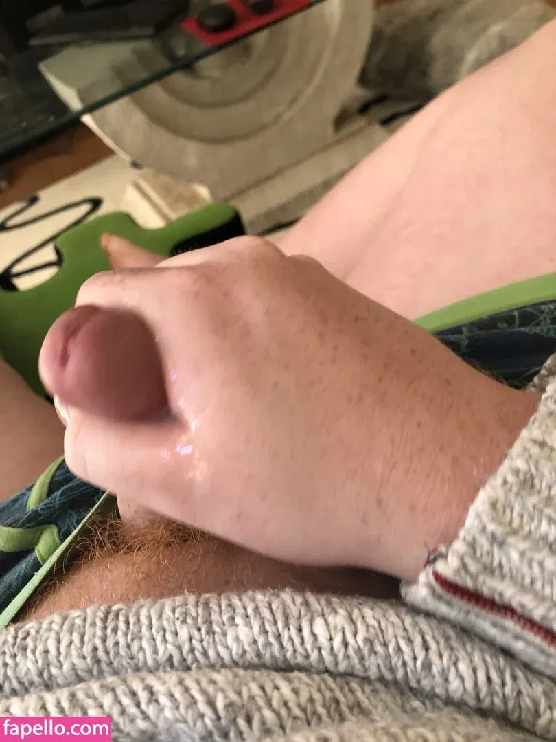 tragedyann Onlyfans Photo Gallery 