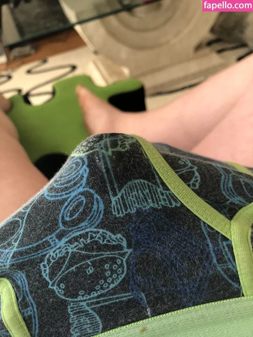 tragedyann Onlyfans Photo Gallery 