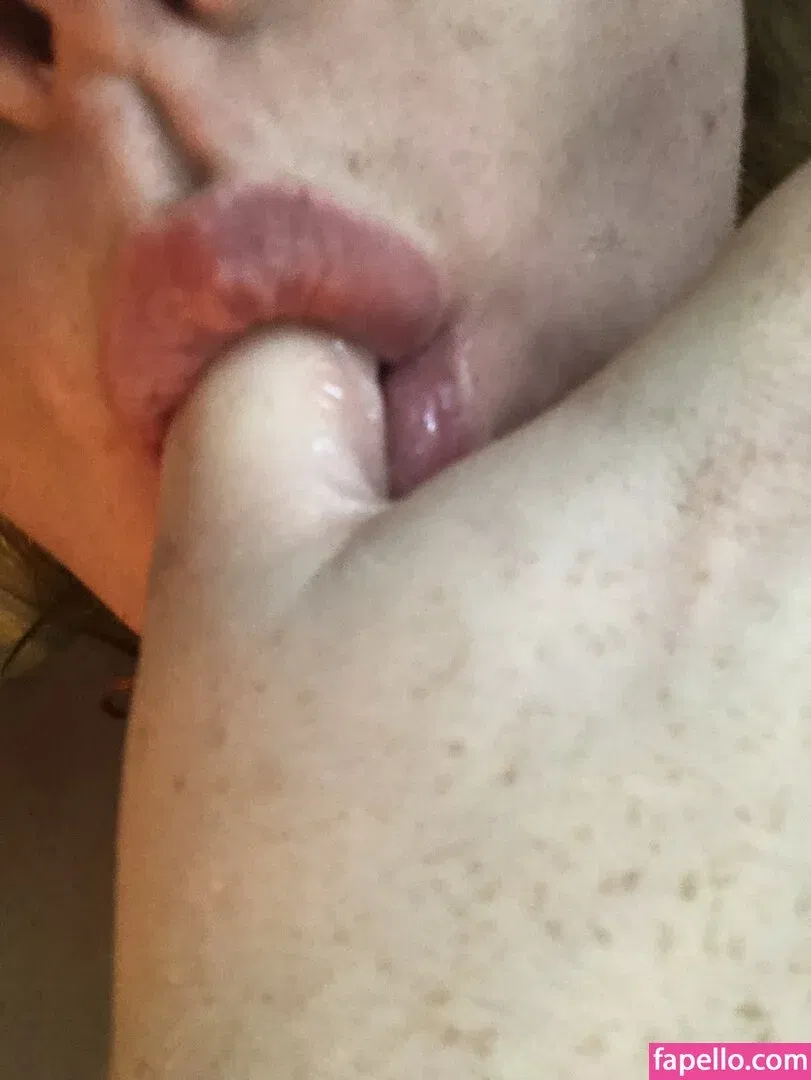 tragedyann Onlyfans Photo Gallery 