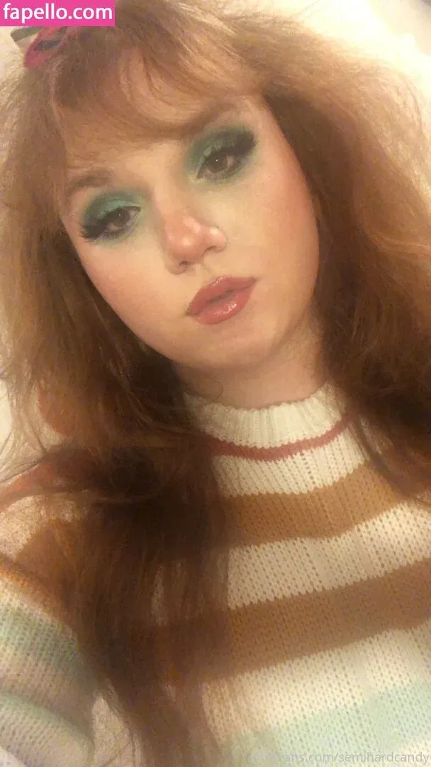 tragedyann Onlyfans Photo Gallery 