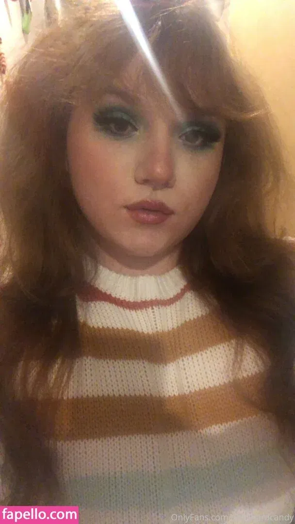 tragedyann Onlyfans Photo Gallery 