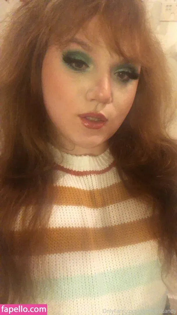 tragedyann Onlyfans Photo Gallery 