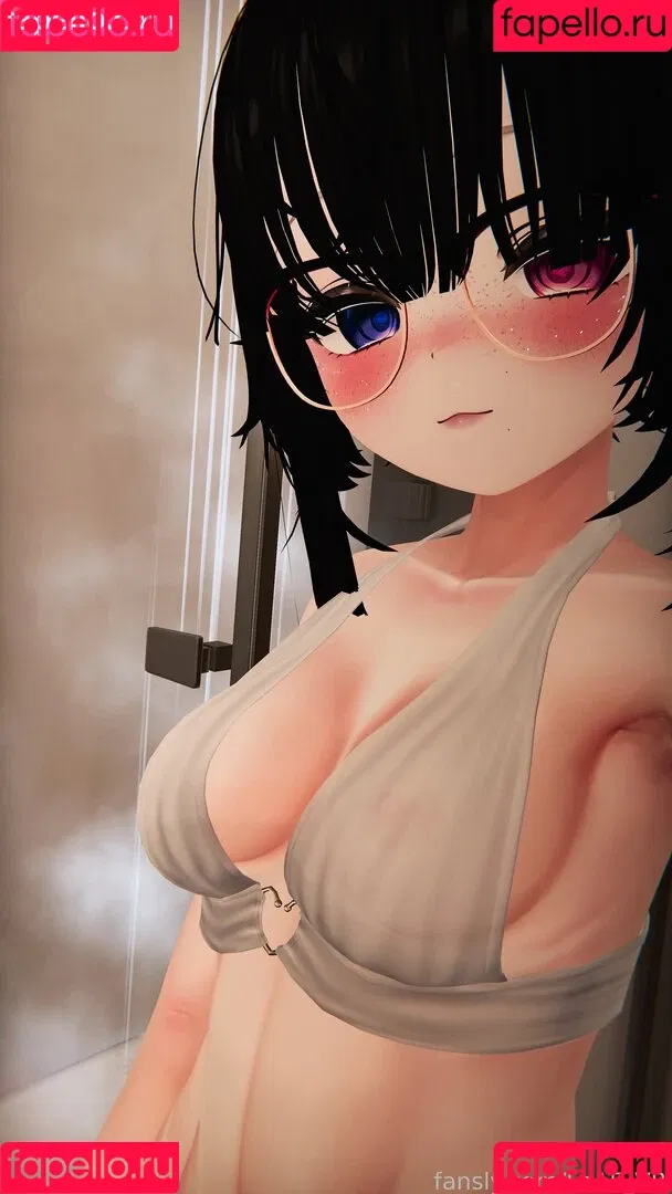 LoAF_VR Onlyfans Photo Gallery 
