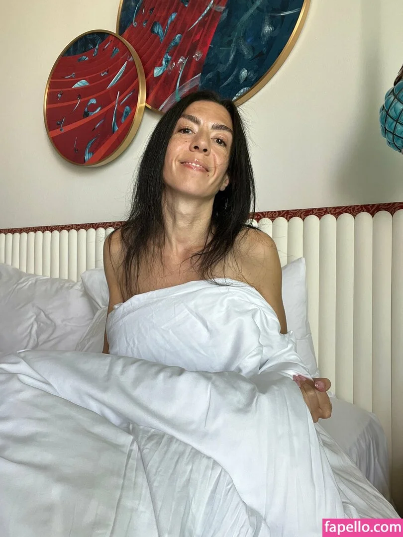 LoAF_VR Nude Onlyfans Photo 47