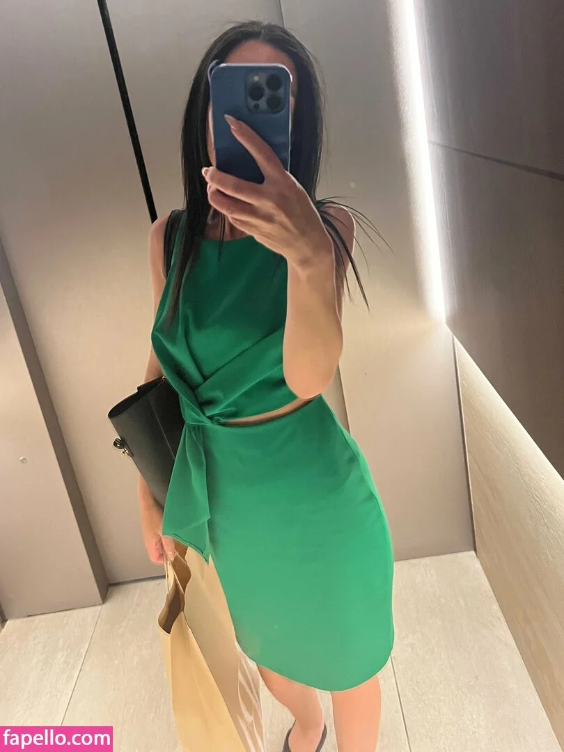 LoAF_VR Nude Onlyfans Photo 46